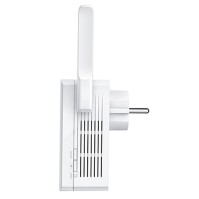 TP LINK TL WA860RE Repetidor WiFi N300