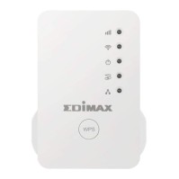 Edimax EW 7438RPN Repetidor WiFi N300 3en1 Mini