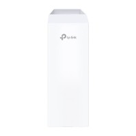 TP LINK CPE210 Punto Acceso N300 PoE