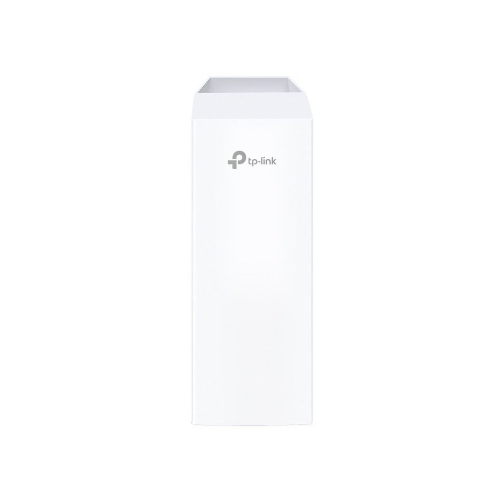 TP LINK CPE210 Punto Acceso N300 PoE