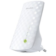 TP LINK RE200 Repetidor WiFi AC750