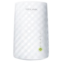 TP LINK RE200 Repetidor WiFi AC750