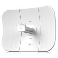 Ubiquiti LiteBeam M5 LBE M5 23 5GHz 23dBi