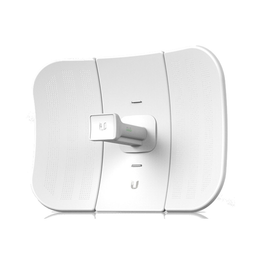 Ubiquiti LiteBeam M5 LBE M5 23 5GHz 23dBi