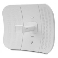 Ubiquiti LiteBeam M5 LBE M5 23 5GHz 23dBi