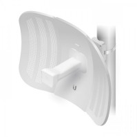 Ubiquiti LiteBeam M5 LBE M5 23 5GHz 23dBi