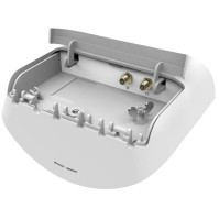 MikroTik MTAS 5G 19D120 Sectorial 5GHz 19dBi