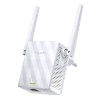 TP LINK TL WA855RE Repetidor WiFi N300