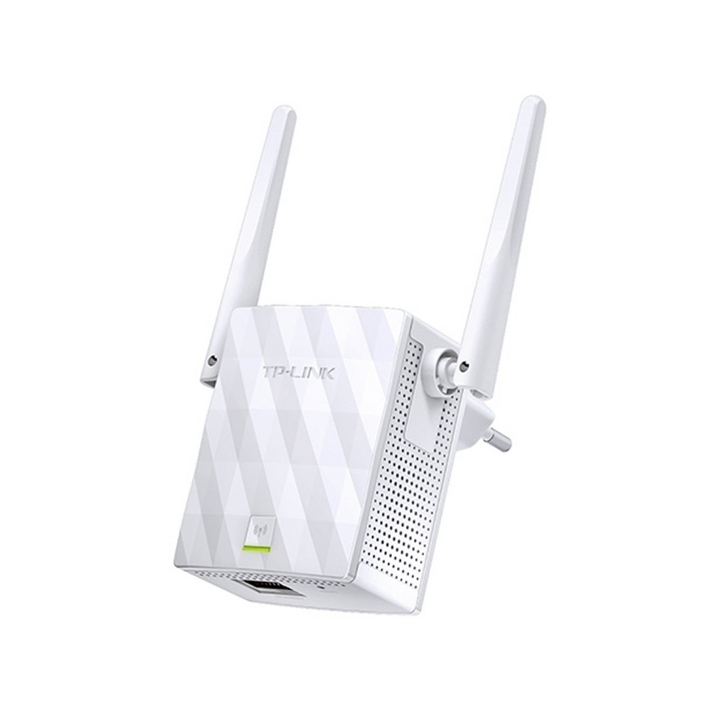 TP LINK TL WA855RE Repetidor WiFi N300