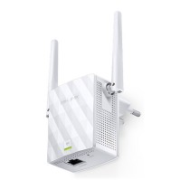 TP LINK TL WA855RE Repetidor WiFi N300