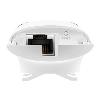 TP LINK EAP110 Outdoor Punto Acceso N300 PoE