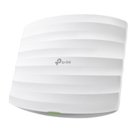 TP LINK EAP225 Punto Acceso AC1350 Dual Band PoE