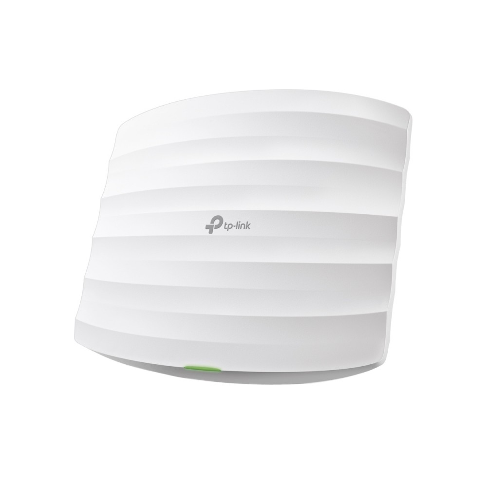 TP LINK EAP225 Punto Acceso AC1350 Dual Band PoE