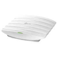 TP LINK EAP225 Punto Acceso AC1350 Dual Band PoE