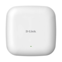 D Link DAP 2610 Punto Acceso AC1300