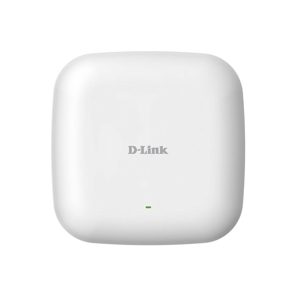 D Link DAP 2610 Punto Acceso AC1300