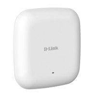 D Link DAP 2610 Punto Acceso AC1300