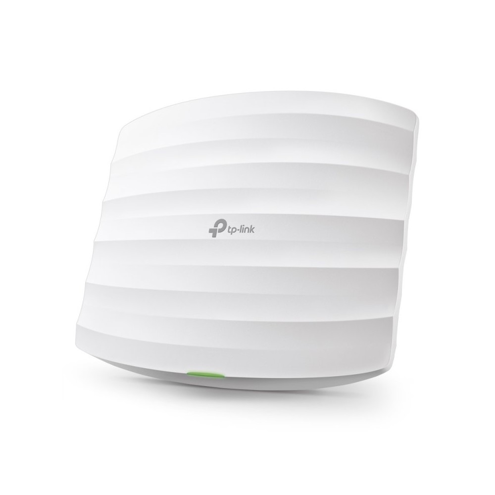 TP LINK EAP245 Punto Acceso AC1750 Dual Band PoE