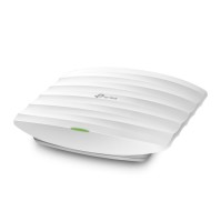 TP LINK EAP245 Punto Acceso AC1750 Dual Band PoE