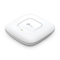 TP LINK EAP110 Punto Acceso N300 PoE