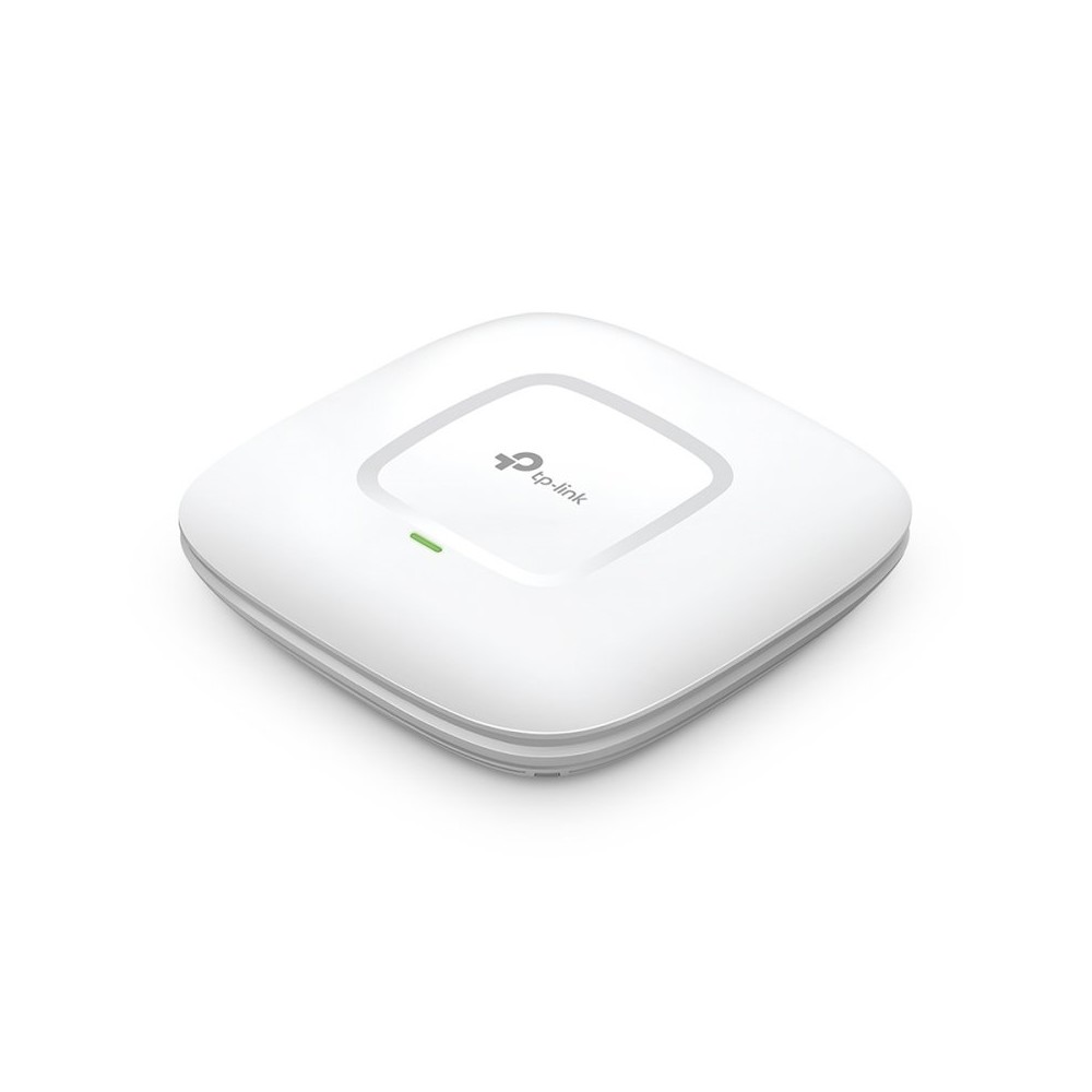 TP LINK EAP110 Punto Acceso N300 PoE