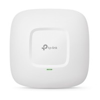 TP LINK EAP110 Punto Acceso N300 PoE