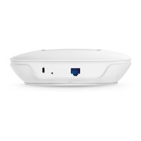 TP LINK EAP110 Punto Acceso N300 PoE