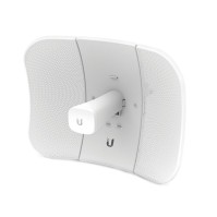 Ubiquiti LiteBeam AC LBE 5AC Gen2 5GHz 23dBi