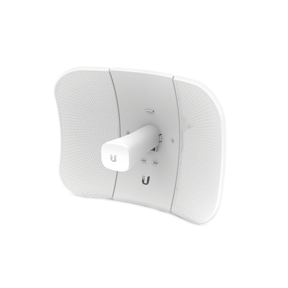 Ubiquiti LiteBeam AC LBE 5AC Gen2 5GHz 23dBi