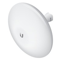 Ubiquiti NanoBeam AC NBE 5AC Gen2 5GHz 19dBi