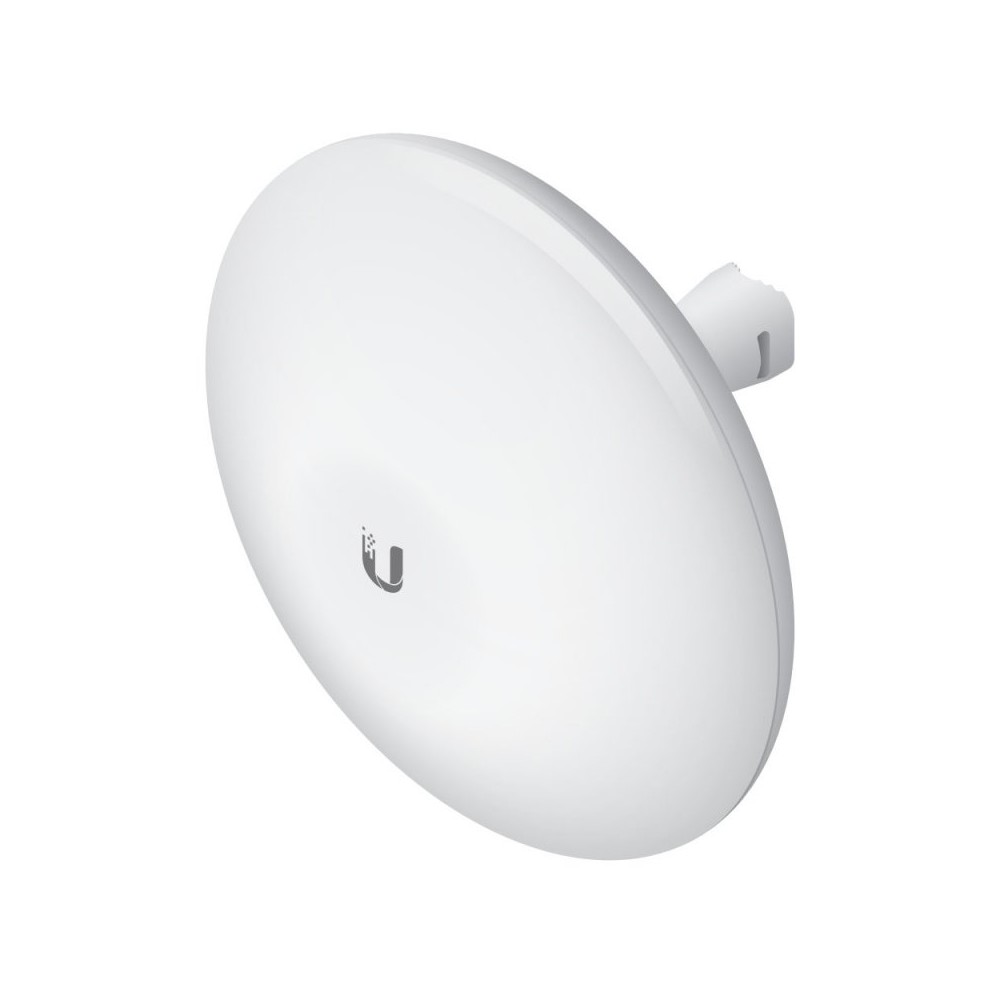 Ubiquiti NanoBeam AC NBE 5AC Gen2 5GHz 19dBi