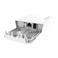 MikroTik RBwAPG 60adkit Wireless Wire 60GHz PoE