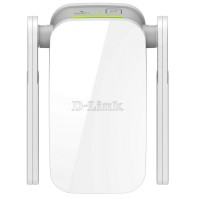 D Link DAP 1610 Punto Acceso Repetidor AC1200