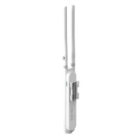 TP LINK EAP225 Outdoor Punto Acceso AC1200 PoE