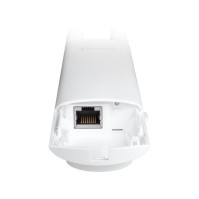 TP LINK EAP225 Outdoor Punto Acceso AC1200 PoE