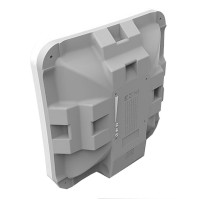 MikroTik RBSXTsqG 5acD SXTsq 5 AC 5GHz 16dBi L3