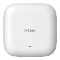 D Link DAP 2680 Punto Acceso AC1750