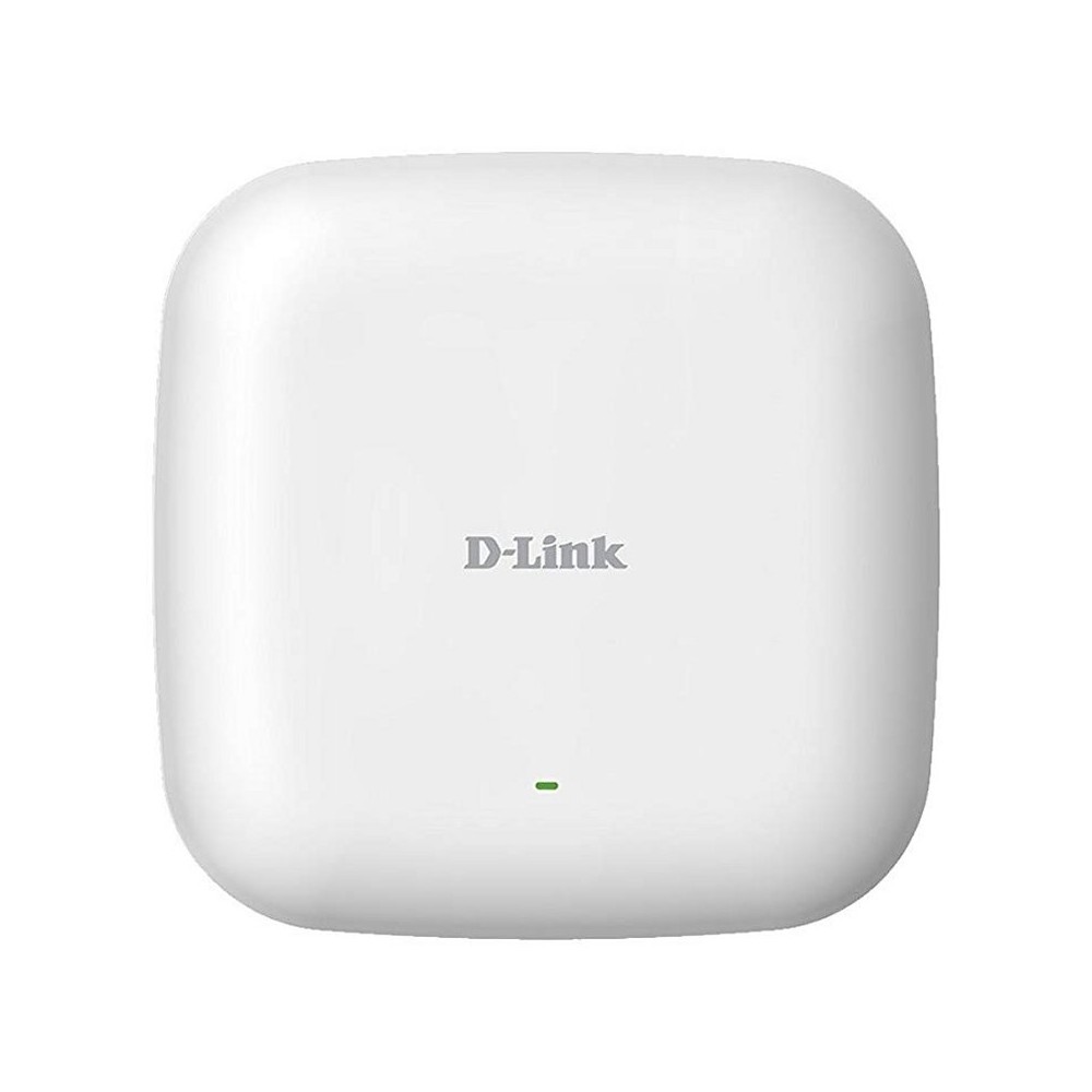 D Link DAP 2680 Punto Acceso AC1750