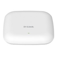 D Link DAP 2680 Punto Acceso AC1750