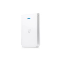 Ubiquiti UniFi AP In Wall UAP IW HD