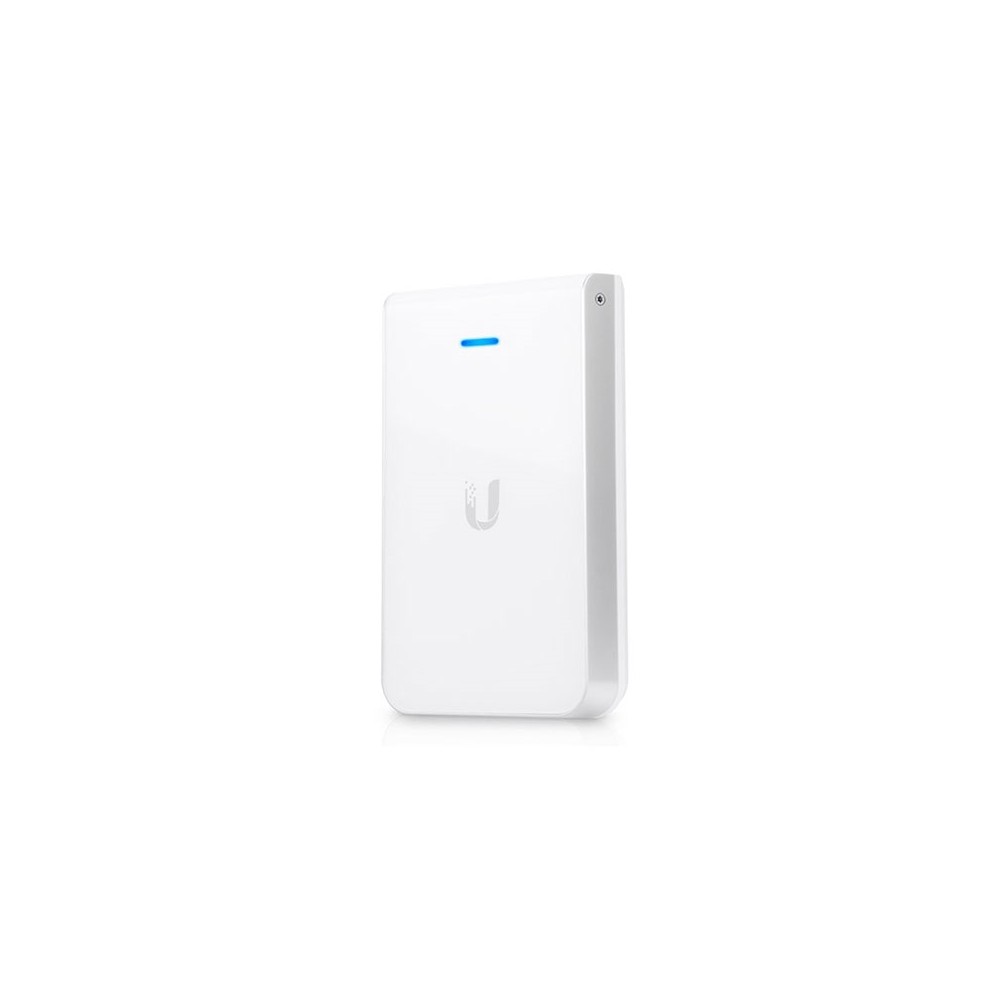 Ubiquiti UniFi AP In Wall UAP IW HD