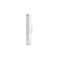 Ubiquiti UniFi AP In Wall UAP IW HD