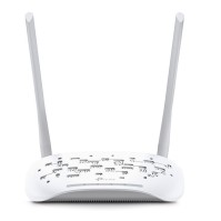 TP LINK TL WA801N Punto Acceso 24GHz N300 Wi Fi