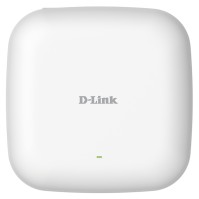 D Link DAP 2662 Punto Acceso PoE WiFi AC1200 Dual