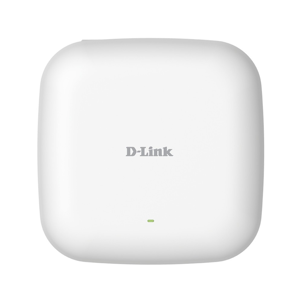 D Link DAP 2662 Punto Acceso PoE WiFi AC1200 Dual