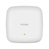 D Link DAP 2682 Punto Acceso AC2300 PoE Dual Band