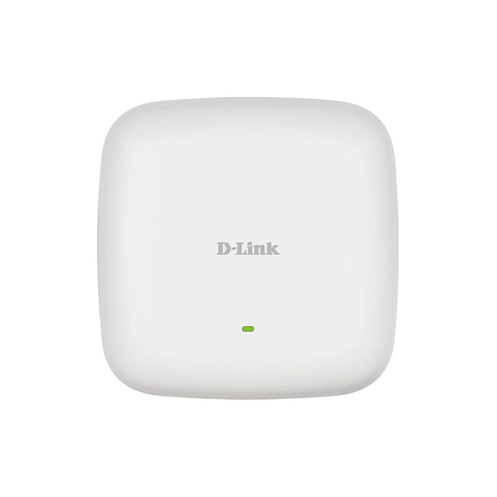 D Link DAP 2682 Punto Acceso AC2300 PoE Dual Band