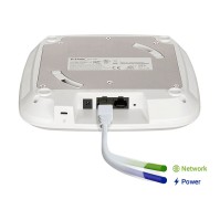 D Link DAP 2682 Punto Acceso AC2300 PoE Dual Band