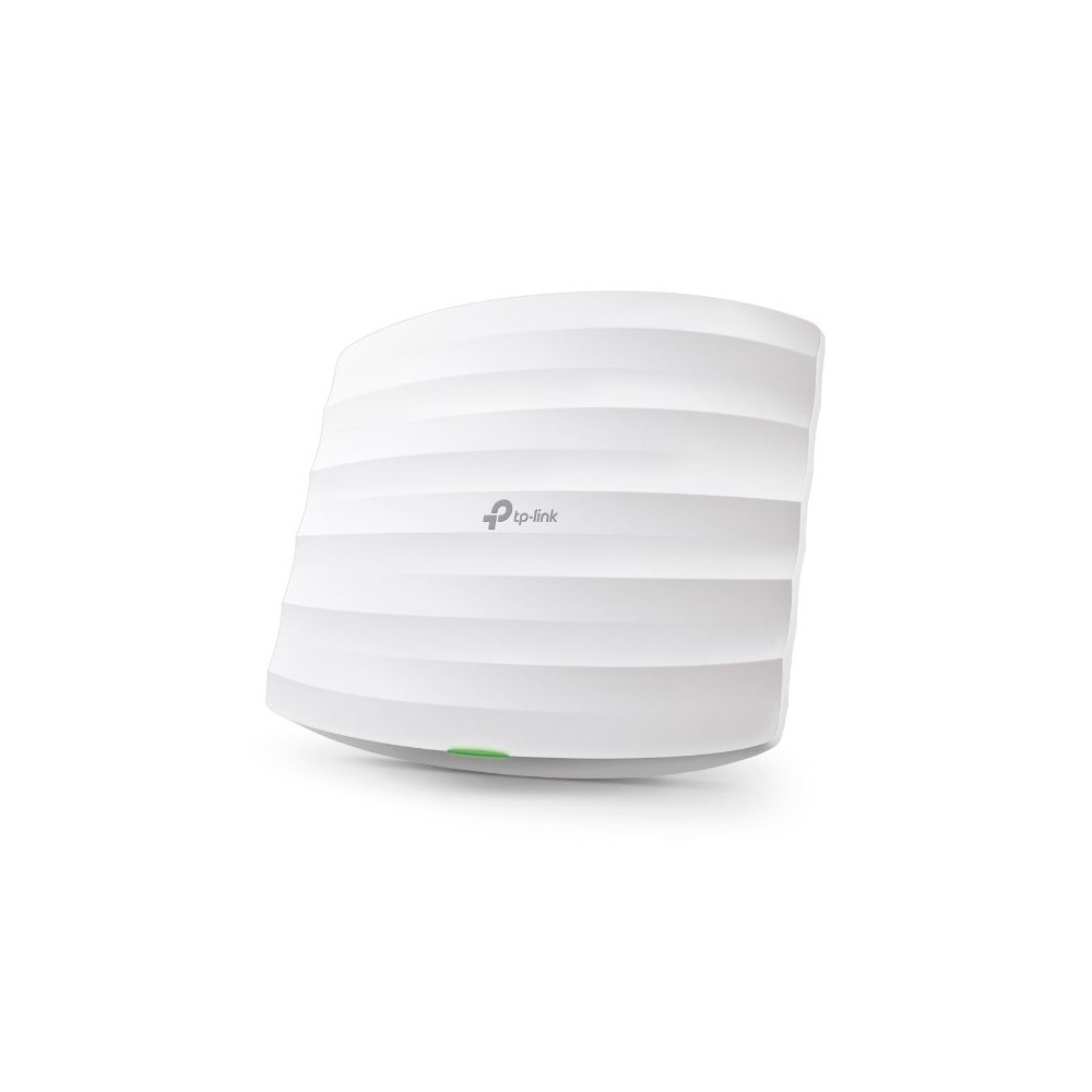 TP Link EAP265HD Punto Acceso WiFi AC1750 Techo