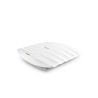 TP Link EAP265HD Punto Acceso WiFi AC1750 Techo